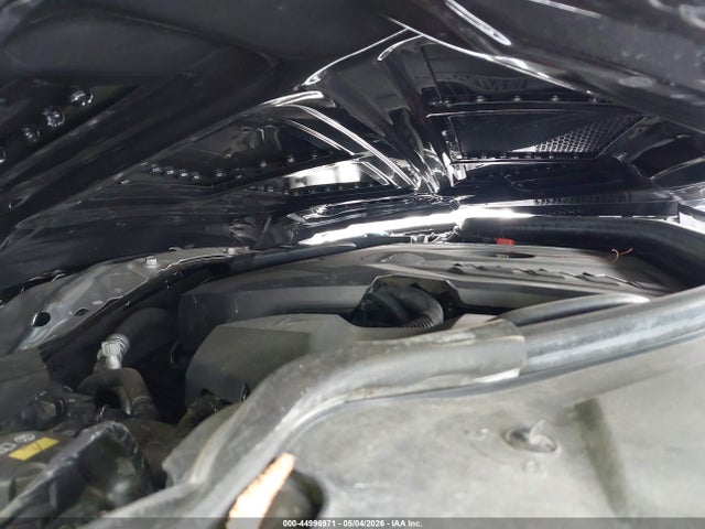 BMW 330I 2020 3MW5R1J06L8B20361 Image 10