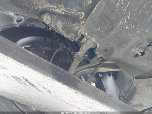BMW 330I 2020 3MW5R1J06L8B20361 Image 17