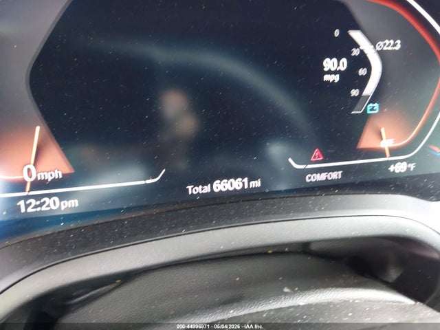 BMW 330I 2020 3MW5R1J06L8B20361 Image 7