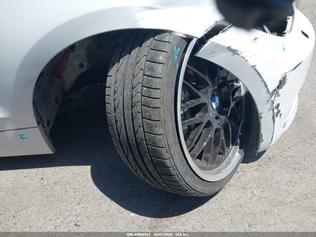 Aukcja sprzedaży 2010 Bmw 135i, vin: WBAUN9C56AVK41822, numer aukcji: 44996982