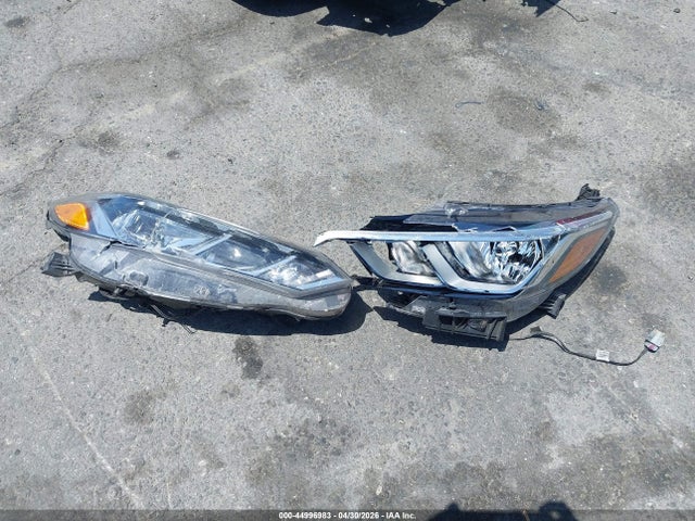 Продажа на аукционе авто 2022 Nissan Sentra Sv Xtronic Cvt, vin: 3N1AB8CV8NY295191, номер лота: 44996983