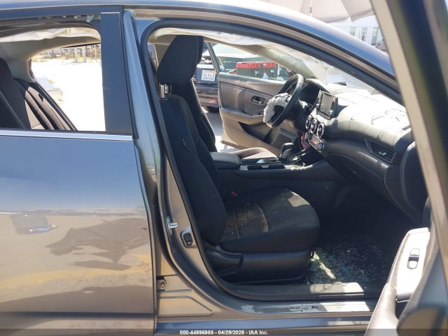 Aukcja sprzedaży 2024 Nissan Sentra S Xtronic Cvt, vin: 3N1AB8BV4RY344510, numer aukcji: 44996985