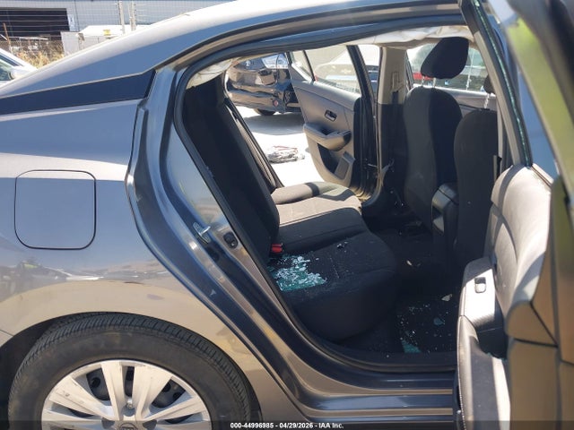 Aukcja sprzedaży 2024 Nissan Sentra S Xtronic Cvt, vin: 3N1AB8BV4RY344510, numer aukcji: 44996985