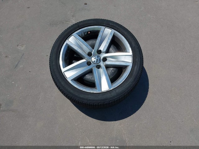 44996986 :رقم المزاد ، WVWBN7ANXDE507896 vin ، 2013 Volkswagen Cc 2.0t Sport مزاد بيع