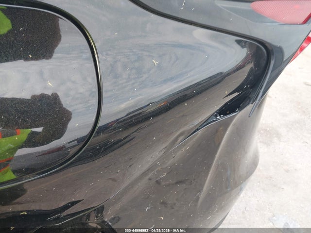 Aukcja sprzedaży 2015 Lexus Nx 200t, vin: JTJYARBZ9F2001691, numer aukcji: 44996992
