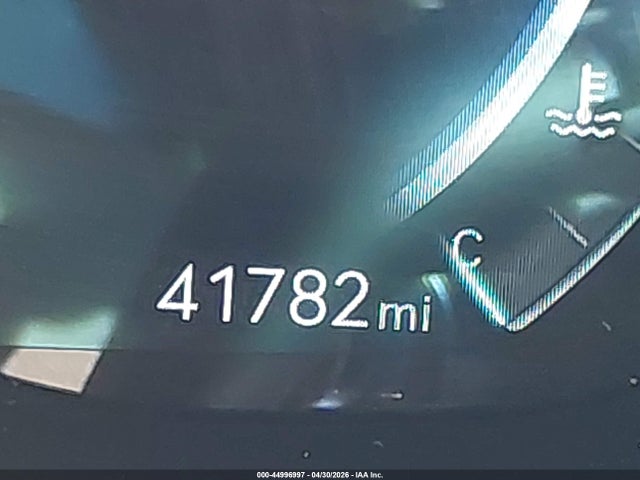 Genesis Gv80 3.5t Awd 2023 KMUHCESC4PU113948 Image 16