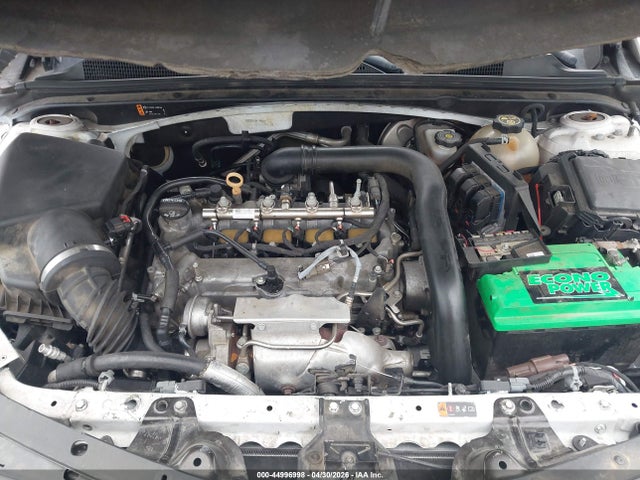 Aukcja sprzedaży 2017 Chevrolet Malibu 1lt, vin: 1G1ZE5ST5HF199383, numer aukcji: 44996998