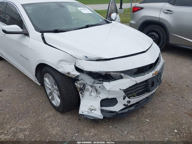 Aukcja sprzedaży 2017 Chevrolet Malibu 1lt, vin: 1G1ZE5ST5HF199383, numer aukcji: 44996998