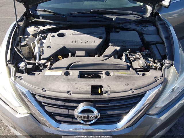 Продаж на аукціоні авто 2016 Nissan Altima 2.5 Sl, vin: 1N4AL3AP3GC151079, номер лоту: 44997001