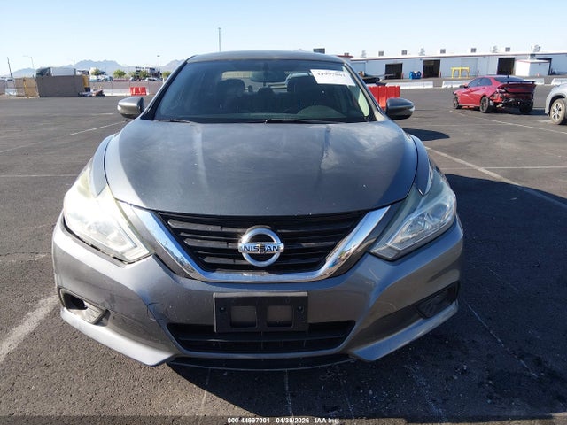 1N4AL3AP3GC151079 Nissan Altima 2.5 Sl