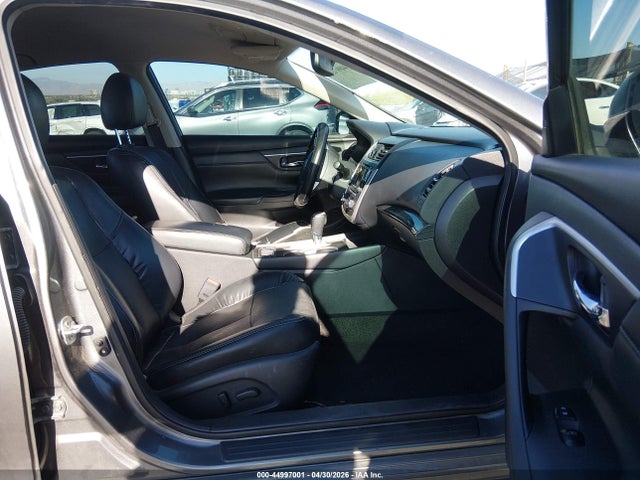 1N4AL3AP3GC151079 Nissan Altima 2.5 Sl