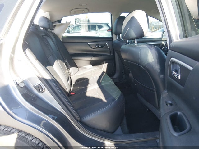 1N4AL3AP3GC151079 Nissan Altima 2.5 Sl