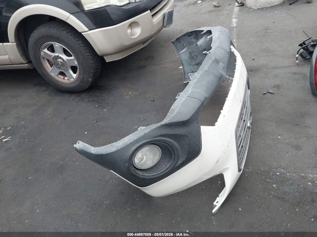 4S4BSAHC9F3282519 Subaru Outback 2.5i Premium