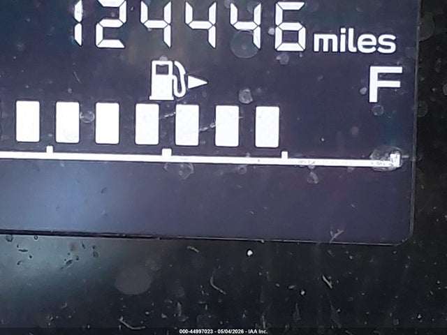 2018 Subaru Impreza 2.0i მანქანა იყიდება აუქციონზე, vin: 4S3GKAA61J3607705, აუქციონის ნომერი: 44997023