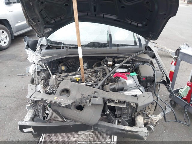 5NPD74LF9LH551264 Hyundai ELANTRA SE
