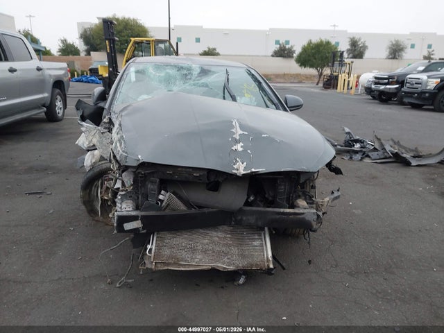 5NPD74LF9LH551264 Hyundai ELANTRA SE