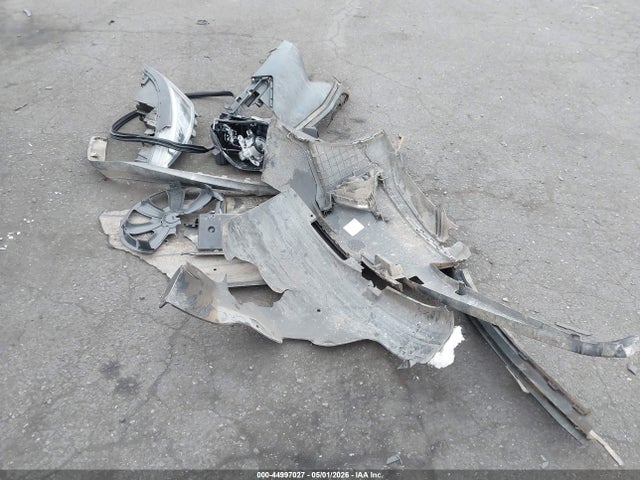 5NPD74LF9LH551264 Hyundai ELANTRA SE