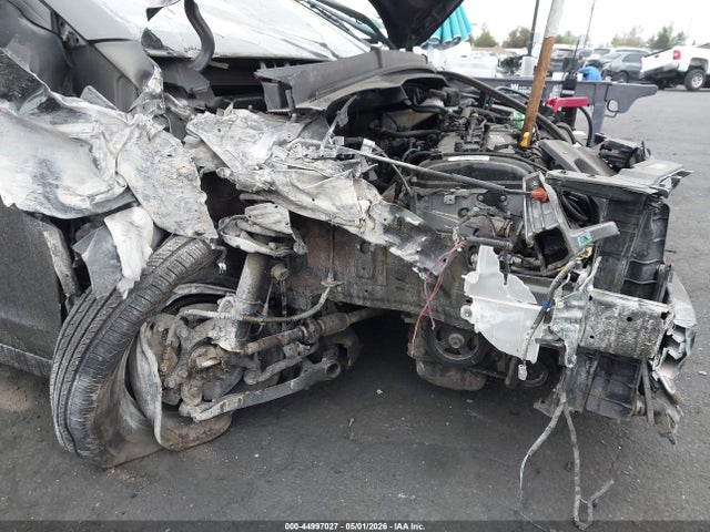 5NPD74LF9LH551264 Hyundai ELANTRA SE