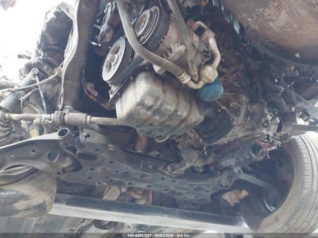 5NPD74LF9LH551264 Hyundai ELANTRA SE