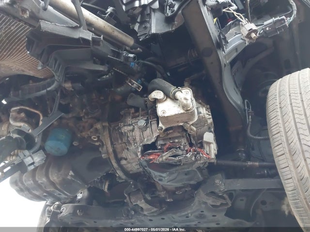 5NPD74LF9LH551264 Hyundai ELANTRA SE