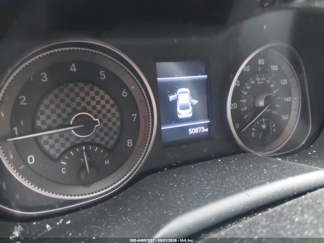 5NPD74LF9LH551264 Hyundai ELANTRA SE