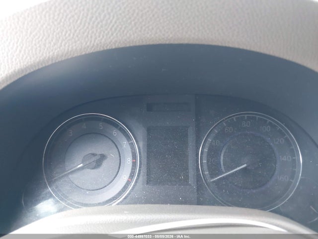 Aukcja sprzedaży 2011 Infiniti G37x, vin: JN1CV6AR7BM353607, numer aukcji: 44997033