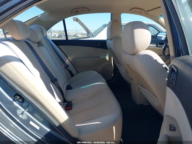 Aukcja sprzedaży 2010 Hyundai Sonata Gls, vin: 5NPET4AC1AH655558, numer aukcji: 44997035