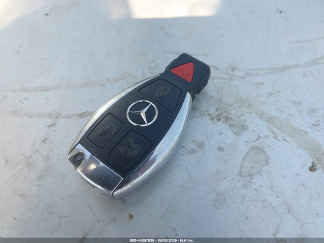 Продажа на аукционе авто 1999 Mercedes-benz Clk 320, vin: WDBLK65G0XT008851, номер лота: 44997036