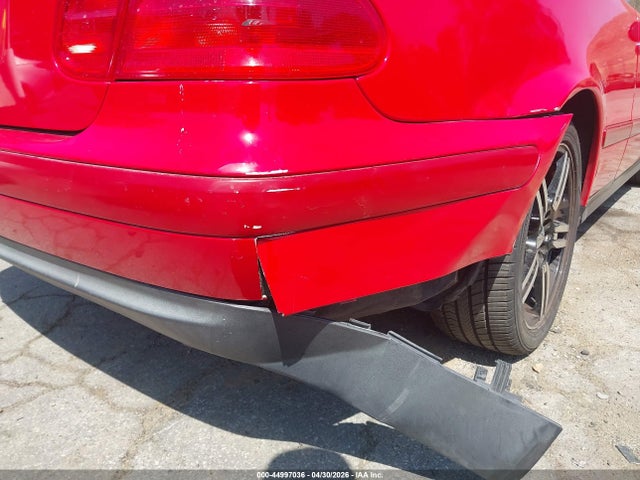 Продажа на аукционе авто 1999 Mercedes-benz Clk 320, vin: WDBLK65G0XT008851, номер лота: 44997036