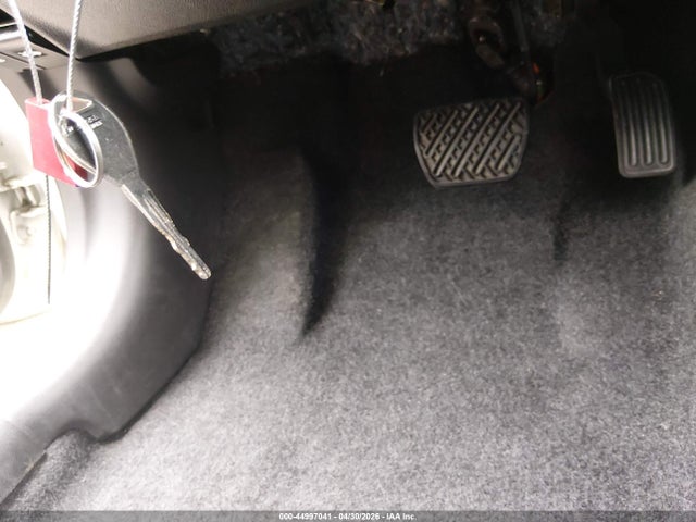 Продаж на аукціоні авто 2014 Nissan Versa Note S (sr)/s Plus/sv, vin: 3N1CE2CP1EL416672, номер лоту: 44997041