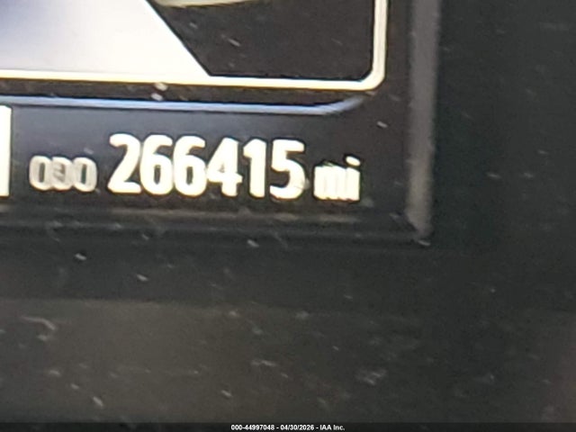 Toyota CAMRY SE 2016 4T1BF1FK1GU502536 Image 13