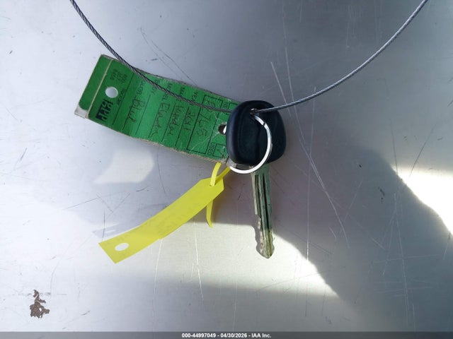 Aukcja sprzedaży 2011 Hyundai Elantra Limited, vin: 5NPDH4AE6BH016110, numer aukcji: 44997049