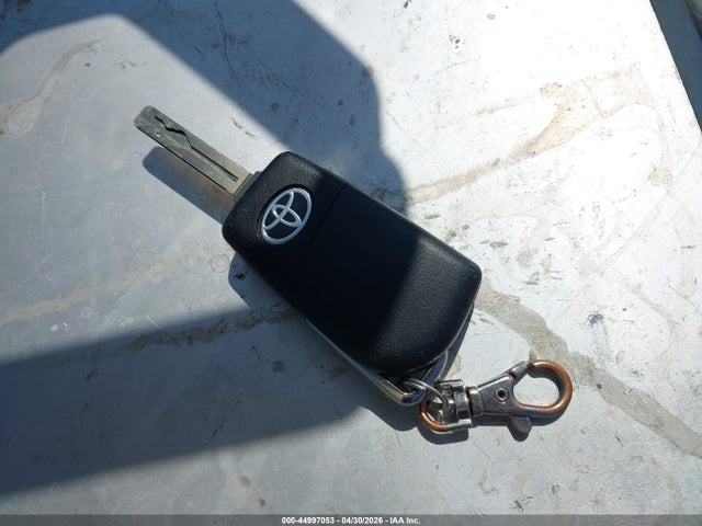 4T3MWRFV3MU018064 Toyota Rav4 Hybrid Le