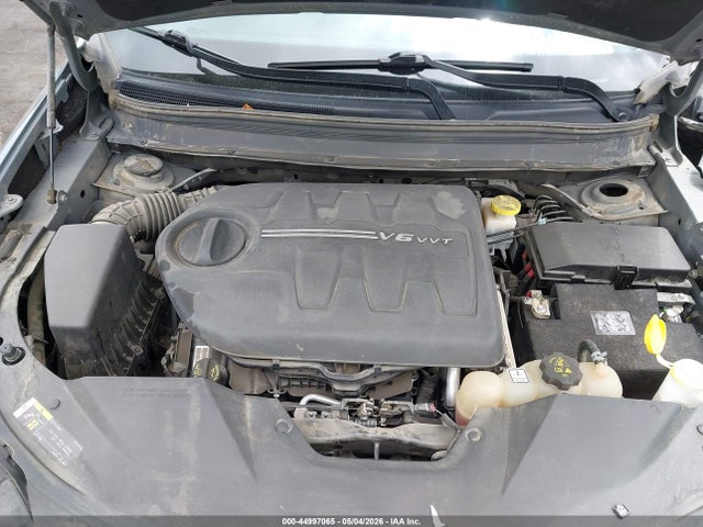 Продаж на аукціоні авто 2021 Jeep Cherokee Latitude Lux Fwd, vin: 1C4PJLMX3MD112388, номер лоту: 44997065