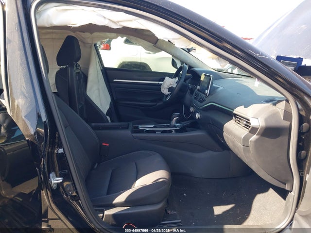 1N4BL4DV2MN388988 Nissan Altima Sv Fwd