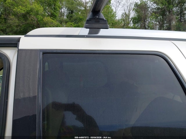 2007 Cadillac Escalade Standard მანქანა იყიდება აუქციონზე, vin: 1GYFK63847R337098, აუქციონის ნომერი: 44997072
