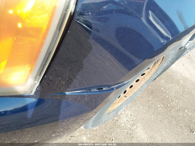 44997074 :رقم المزاد ، 1GKFK13047J174054 vin ، 2007 Gmc Yukon Slt مزاد بيع