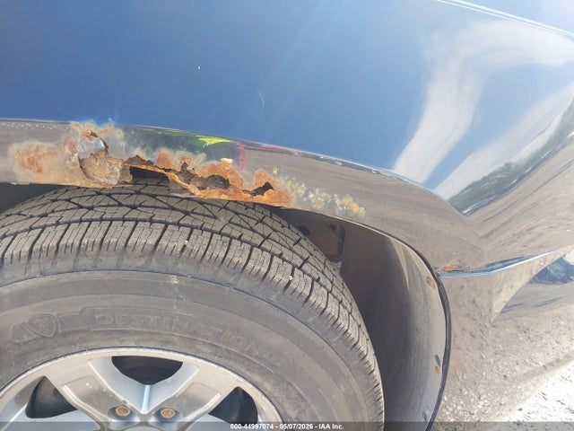 44997074 :رقم المزاد ، 1GKFK13047J174054 vin ، 2007 Gmc Yukon Slt مزاد بيع