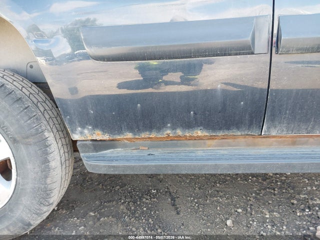 44997074 :رقم المزاد ، 1GKFK13047J174054 vin ، 2007 Gmc Yukon Slt مزاد بيع