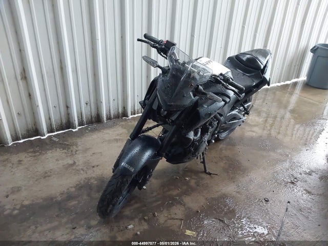 MH3RH20Y4RK013743 Yamaha Mt-03