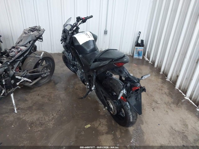 MH3RH20Y4RK013743 Yamaha Mt-03