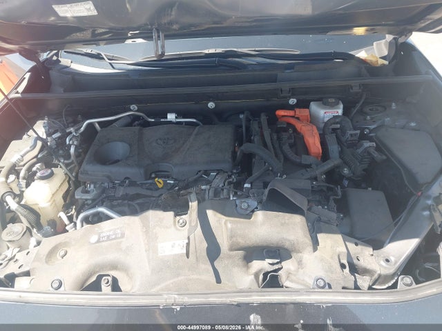 JTMFB3FV1MD013587 Toyota Rav4 Prime Xse