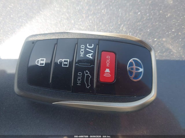 JTMFB3FV1MD013587 Toyota Rav4 Prime Xse