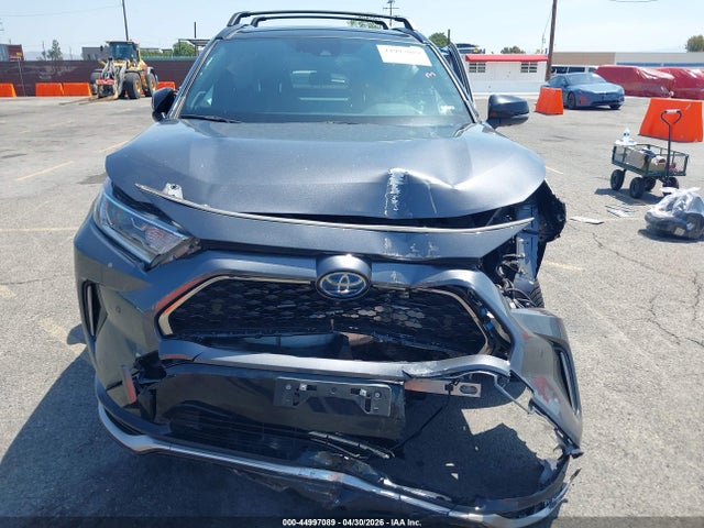 JTMFB3FV1MD013587 Toyota Rav4 Prime Xse