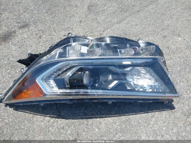 JTMFB3FV1MD013587 Toyota Rav4 Prime Xse