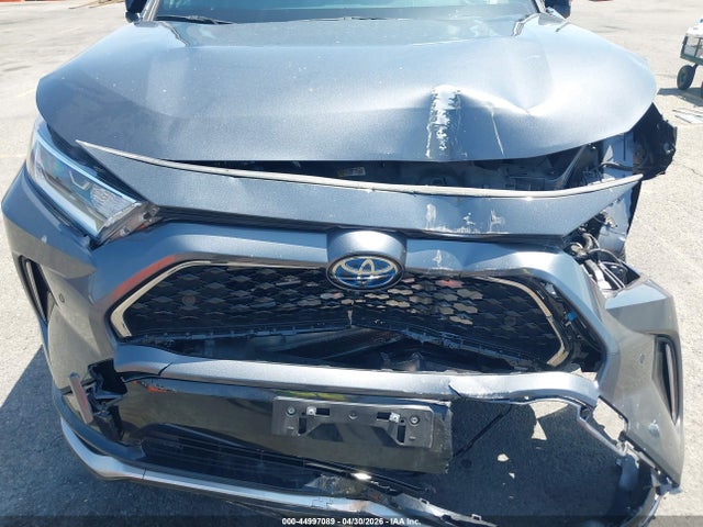 JTMFB3FV1MD013587 Toyota Rav4 Prime Xse