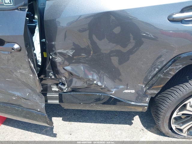JTMFB3FV1MD013587 Toyota Rav4 Prime Xse