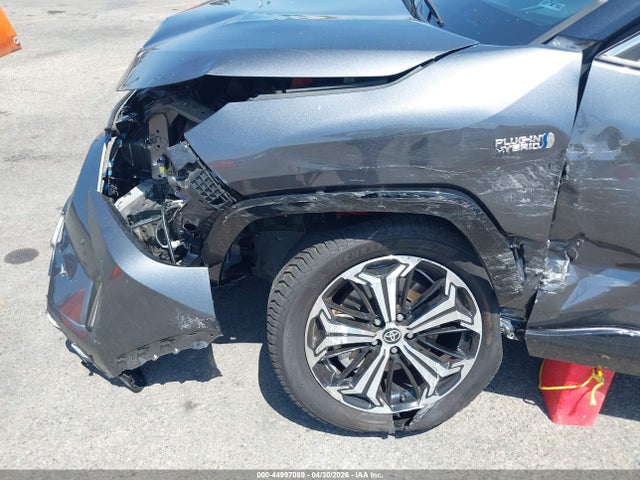 JTMFB3FV1MD013587 Toyota Rav4 Prime Xse