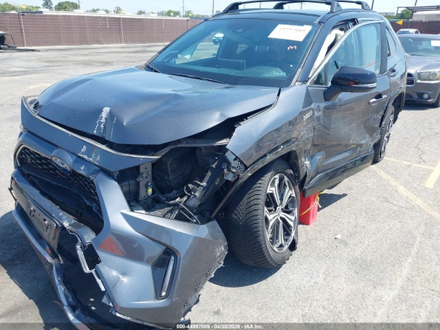 JTMFB3FV1MD013587 Toyota Rav4 Prime Xse
