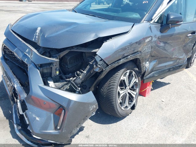JTMFB3FV1MD013587 Toyota Rav4 Prime Xse